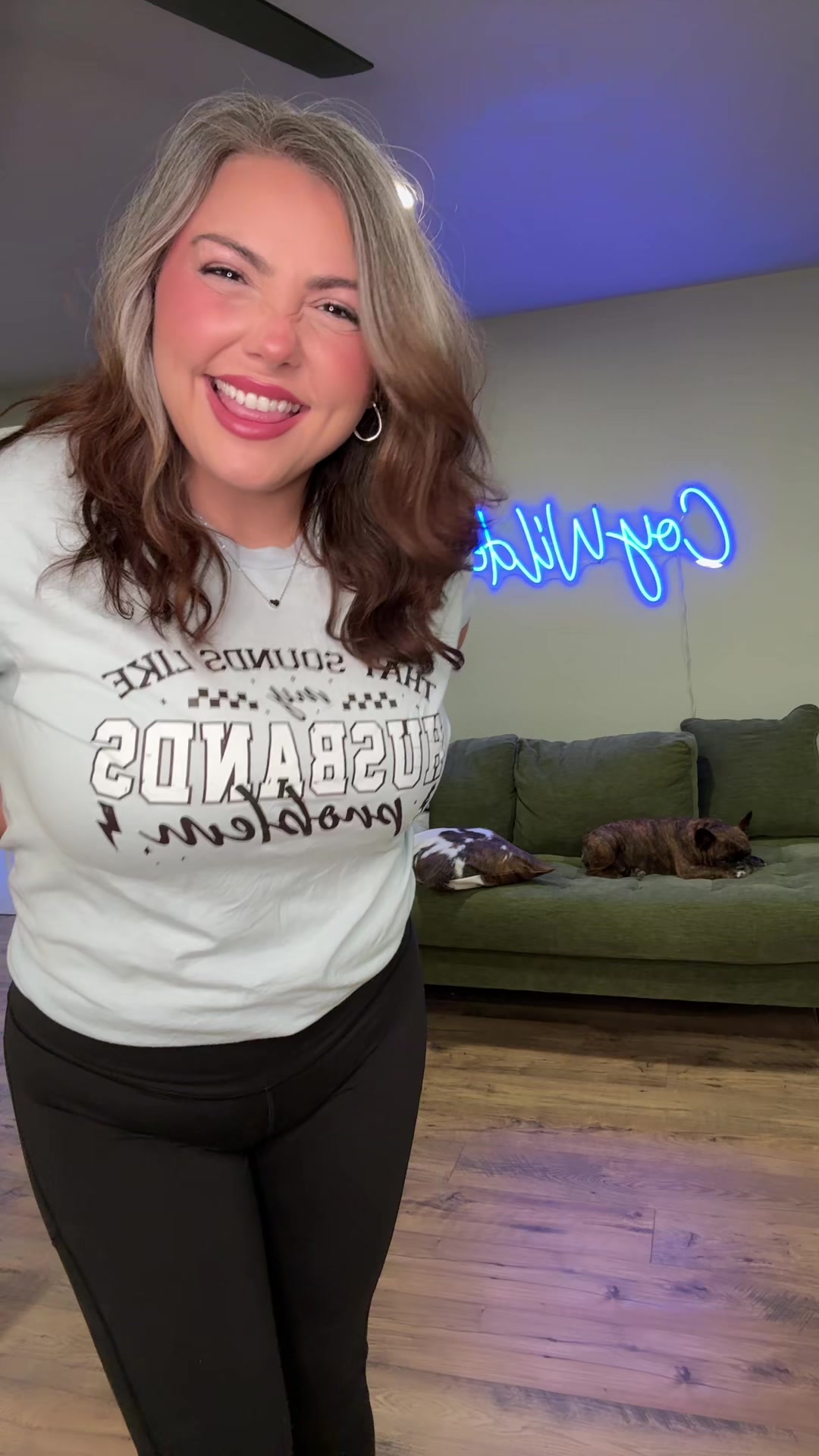 @CoyWilderdotCoM