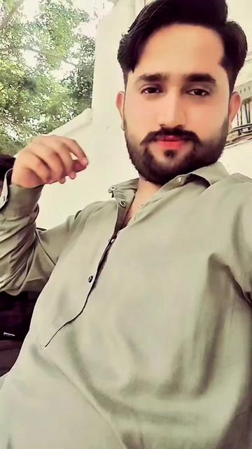 @乂🥷︻╦̵̵͇̿̿̿̿╤──💥شیخ صاحب.595