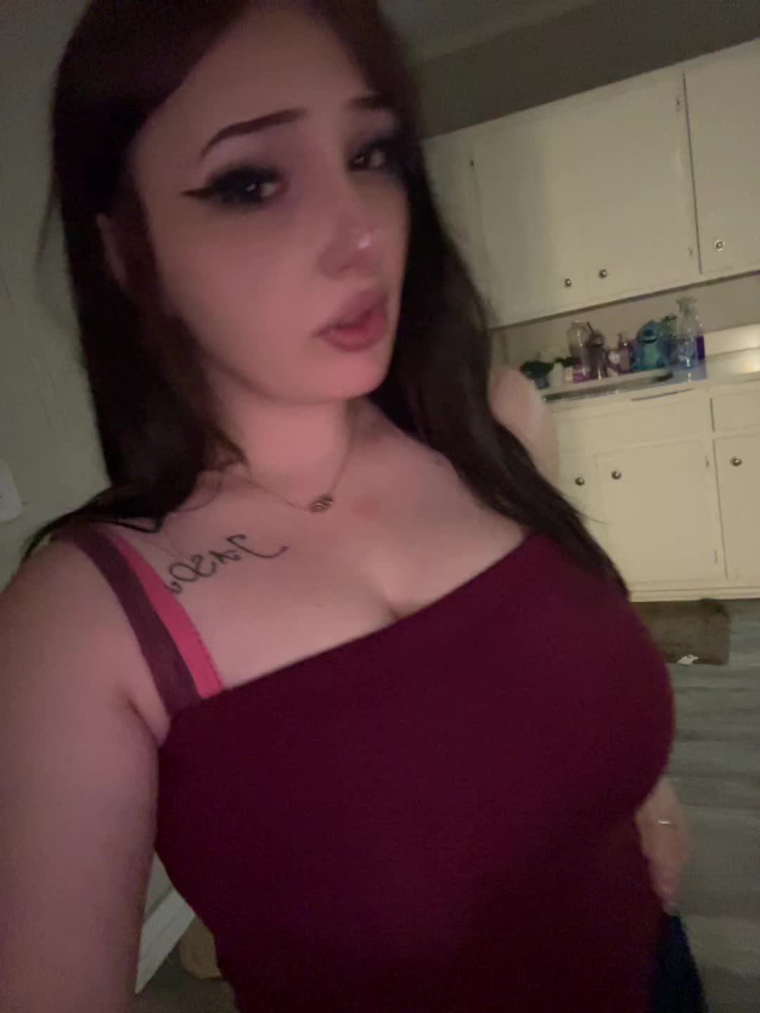 @Emma🥶💎🤩