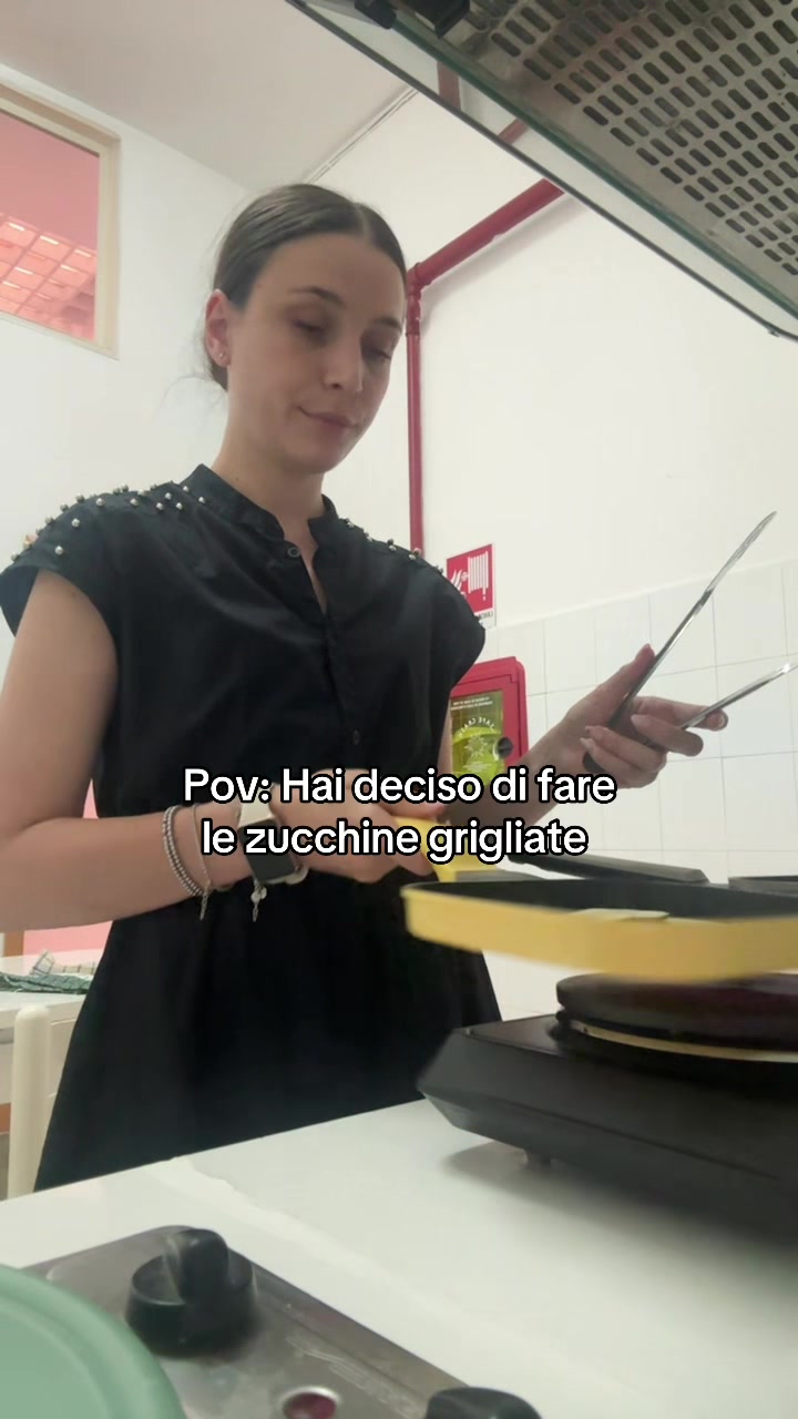 @Erica Filosa