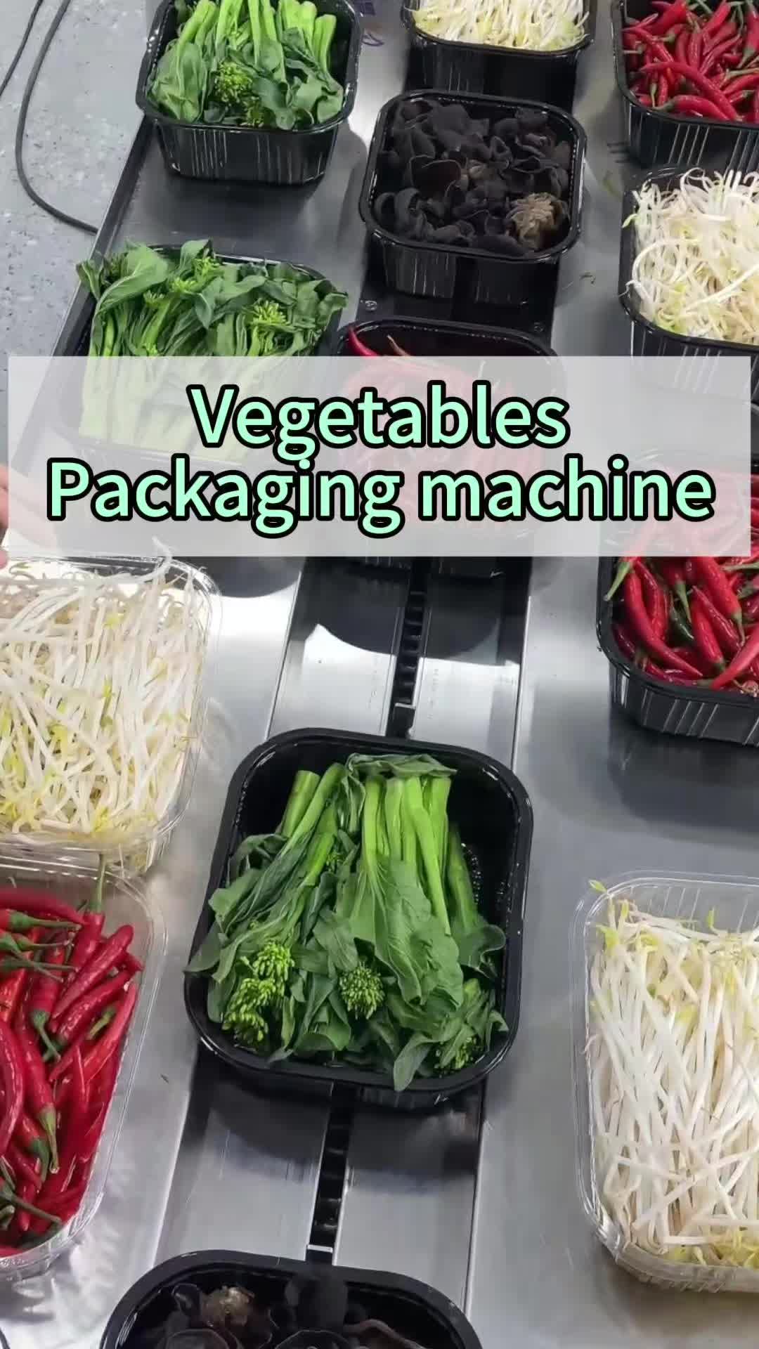 @vegetable.packaging