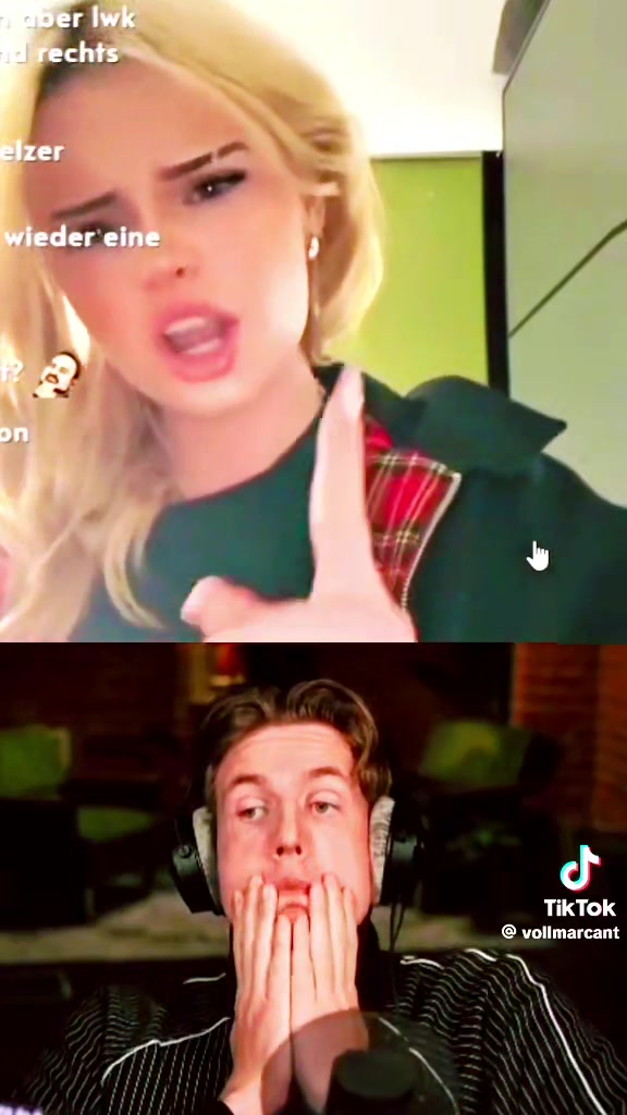 @Terribleturks