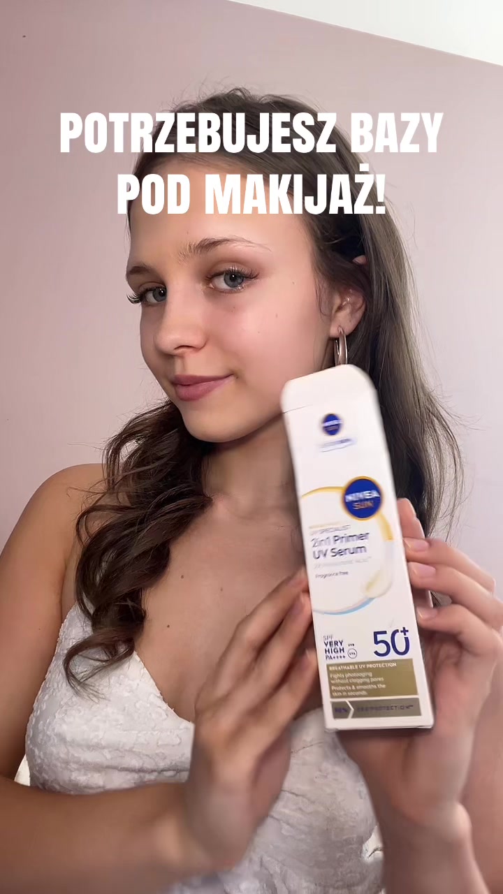 @𝓀𝒶𝓇𝑜𝓁𝒾𝓃𝒶 ⋆౨ৎ˚⟡˖ ࣪