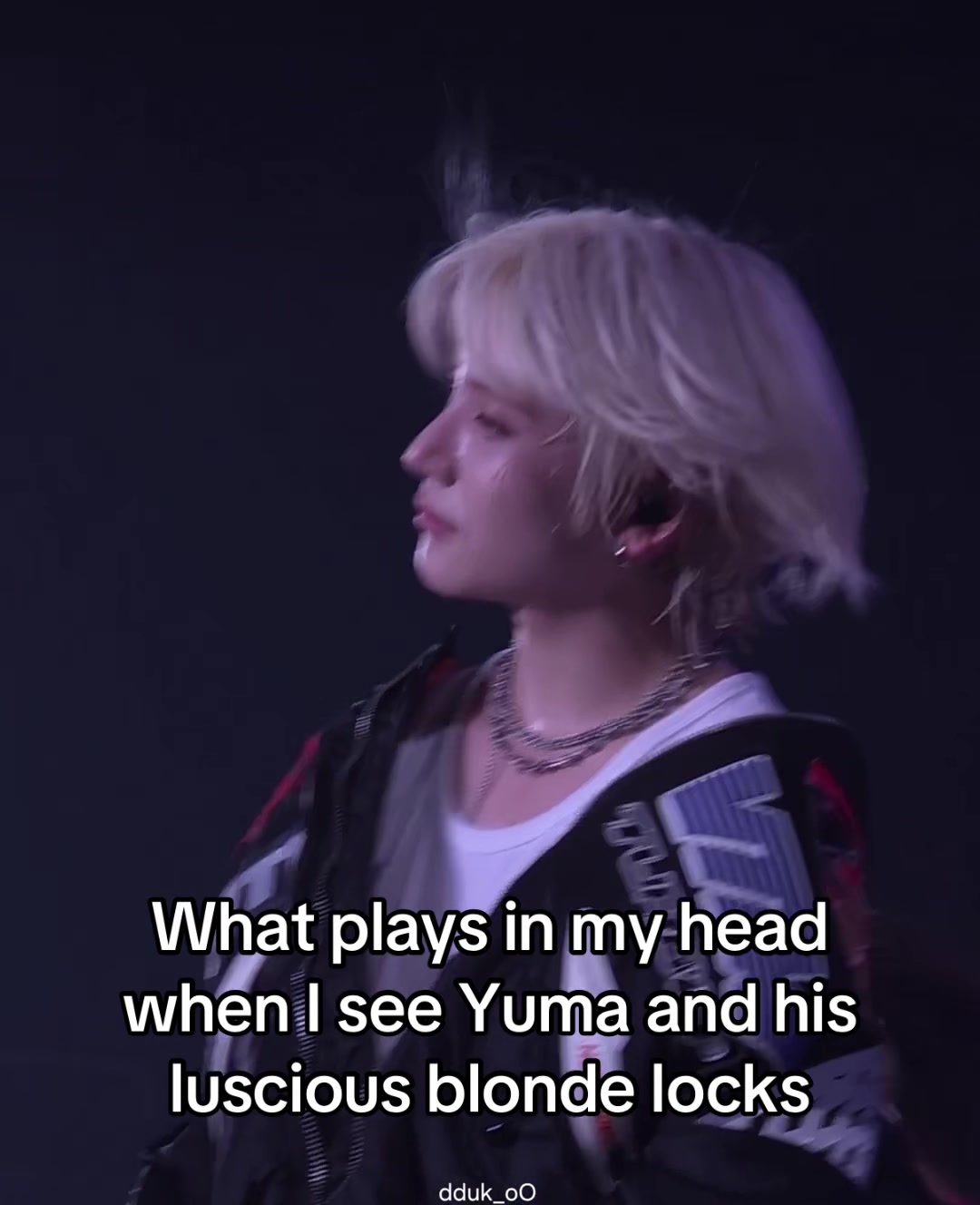 @alicia