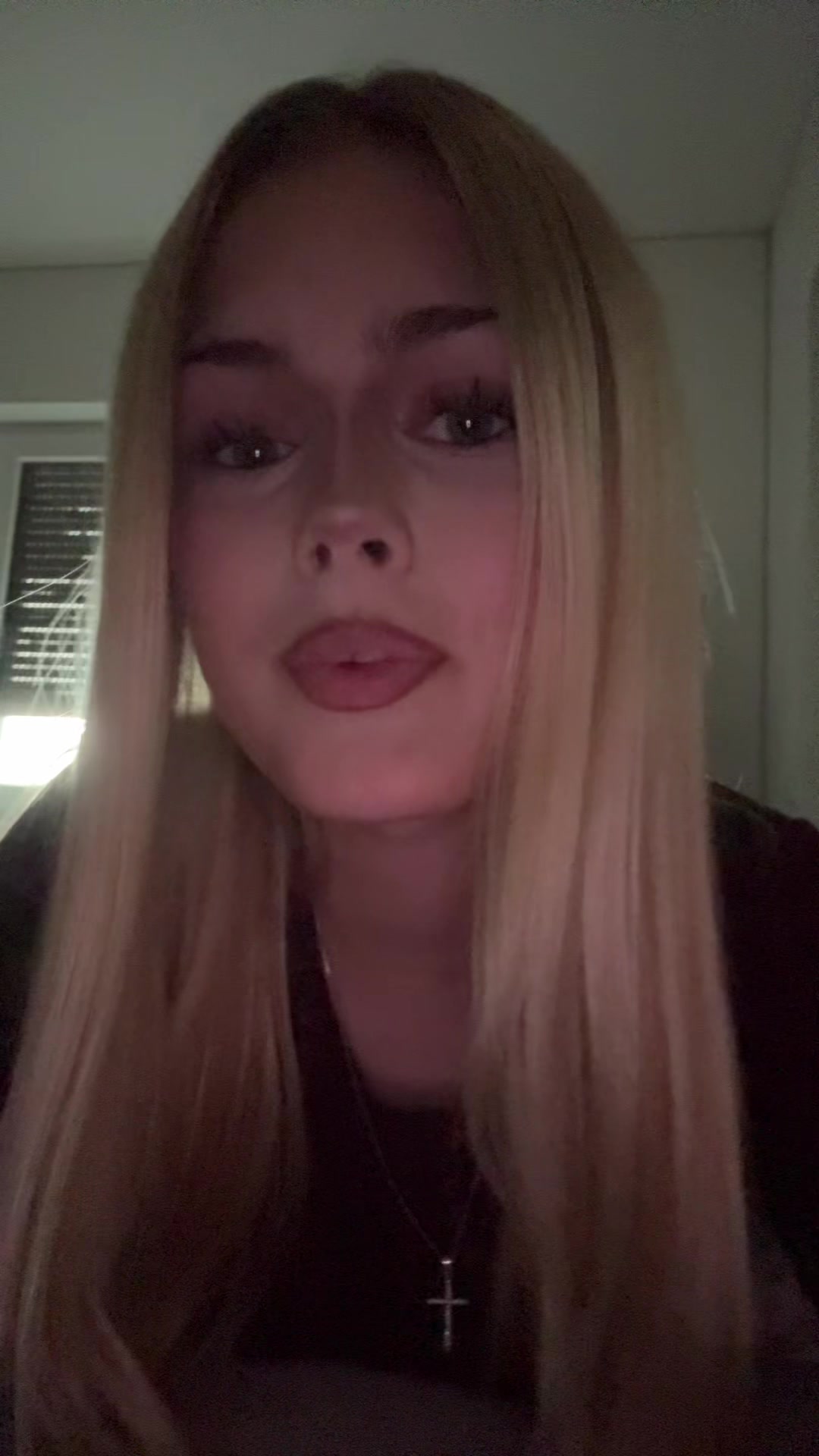 @mariella.bmt