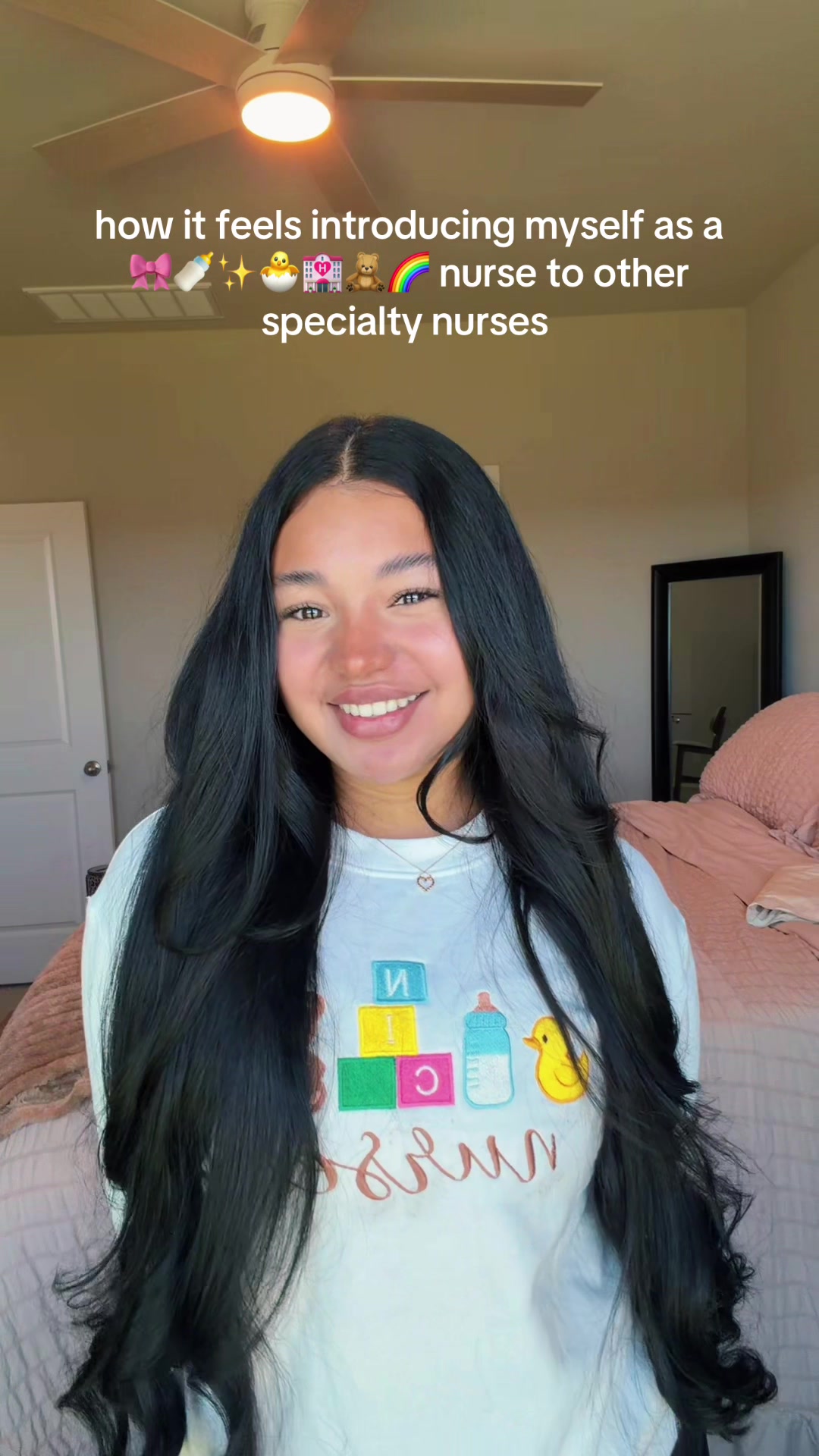 @Macee | NICU nurse & Lifestyle