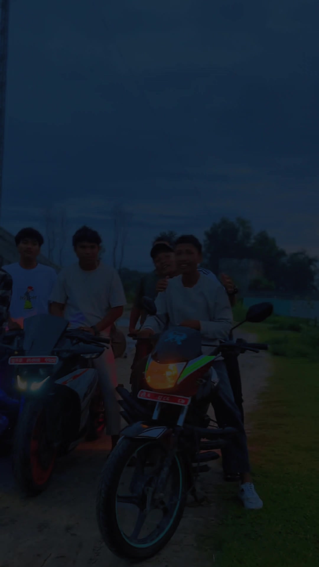 @bulet boy🏍️