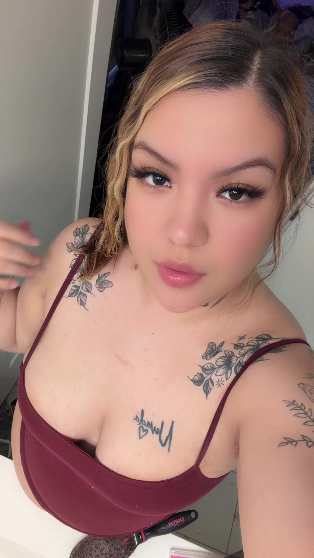 @✨BrydonShyanne✨
