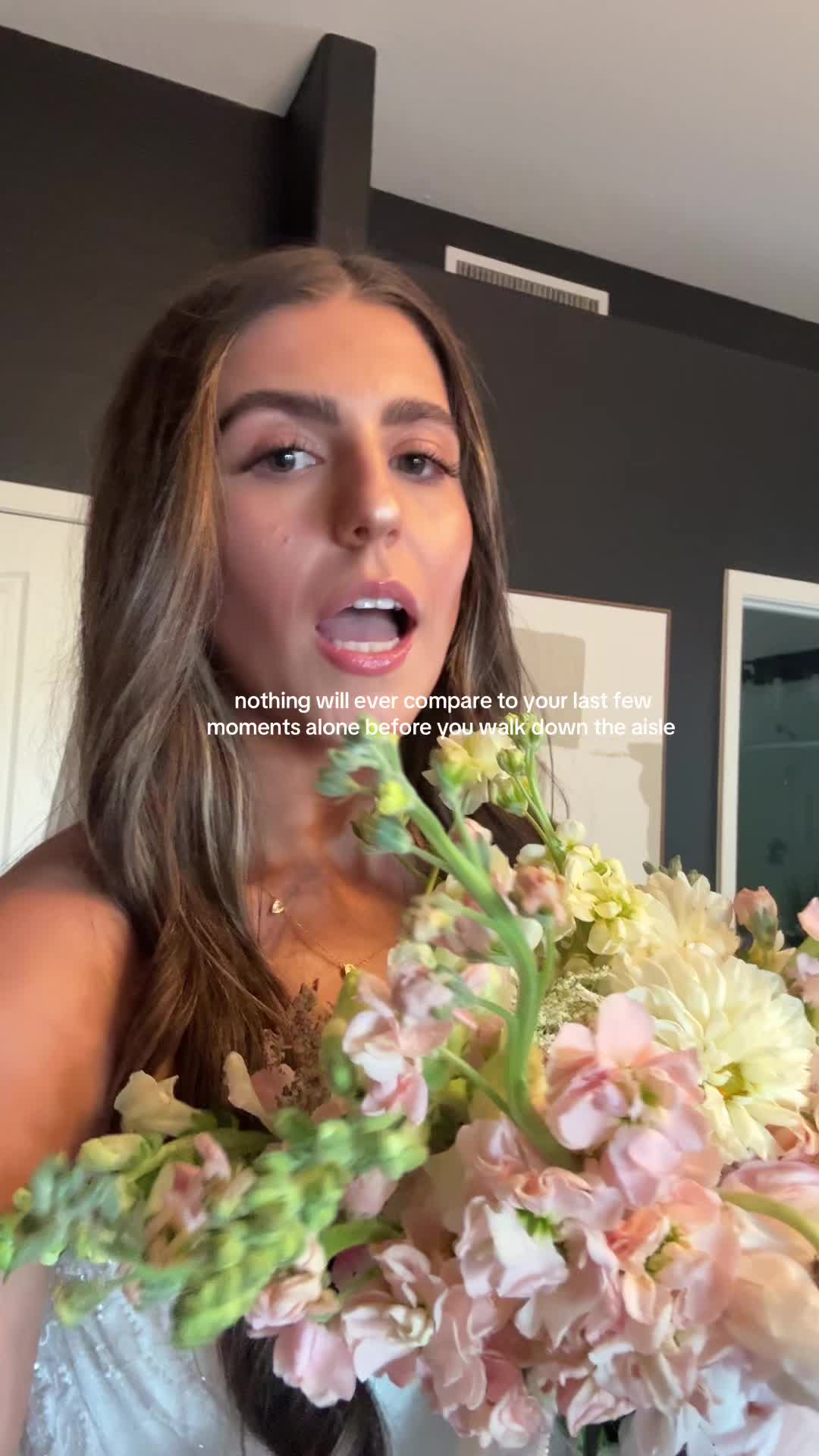 @EMMA GRACE 🧸