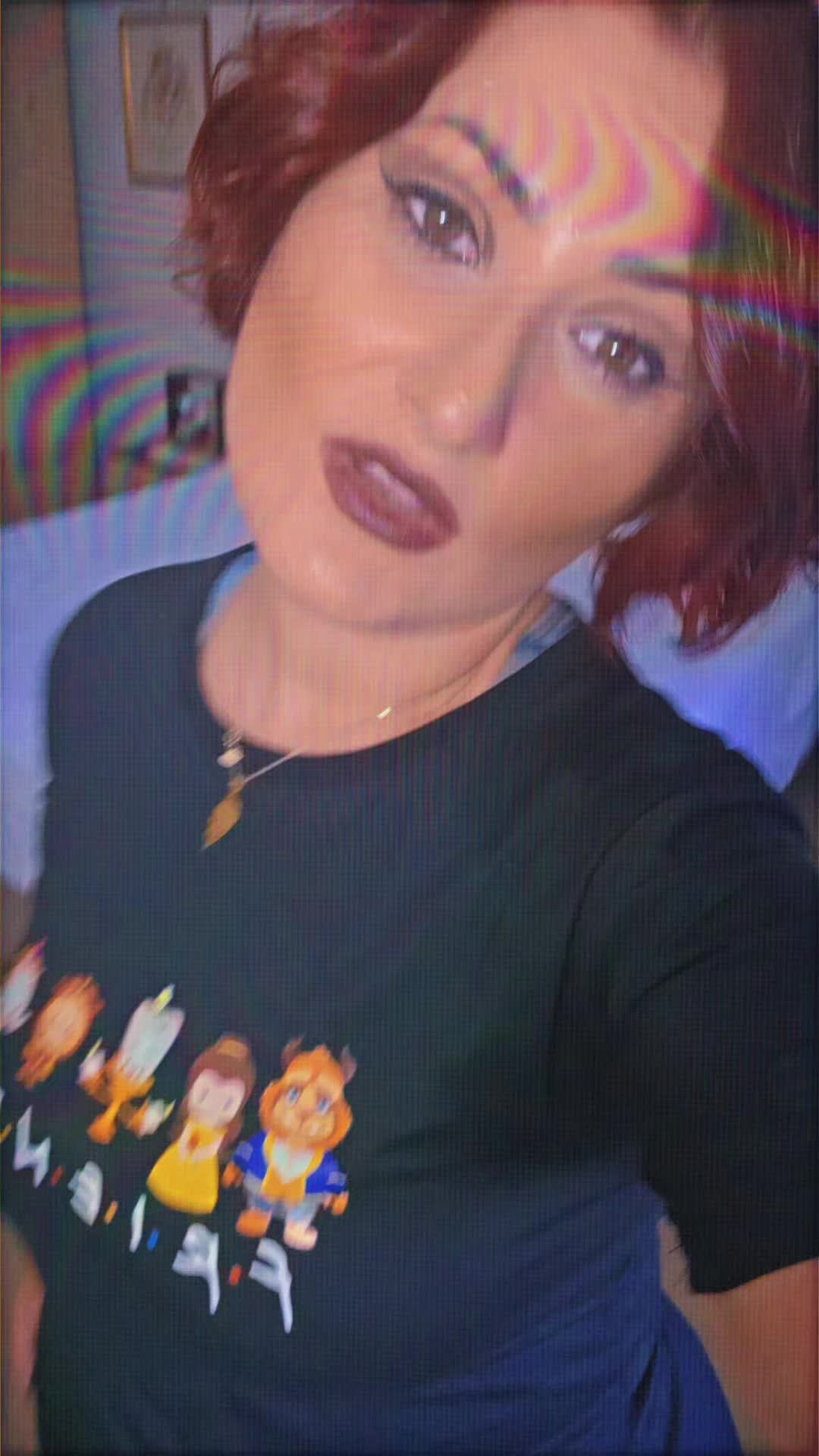@Sofia Giordano