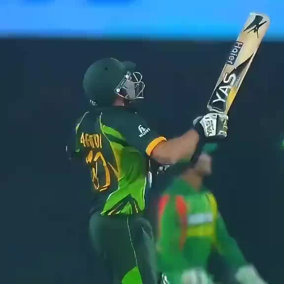 @Babar Azam cricket lover