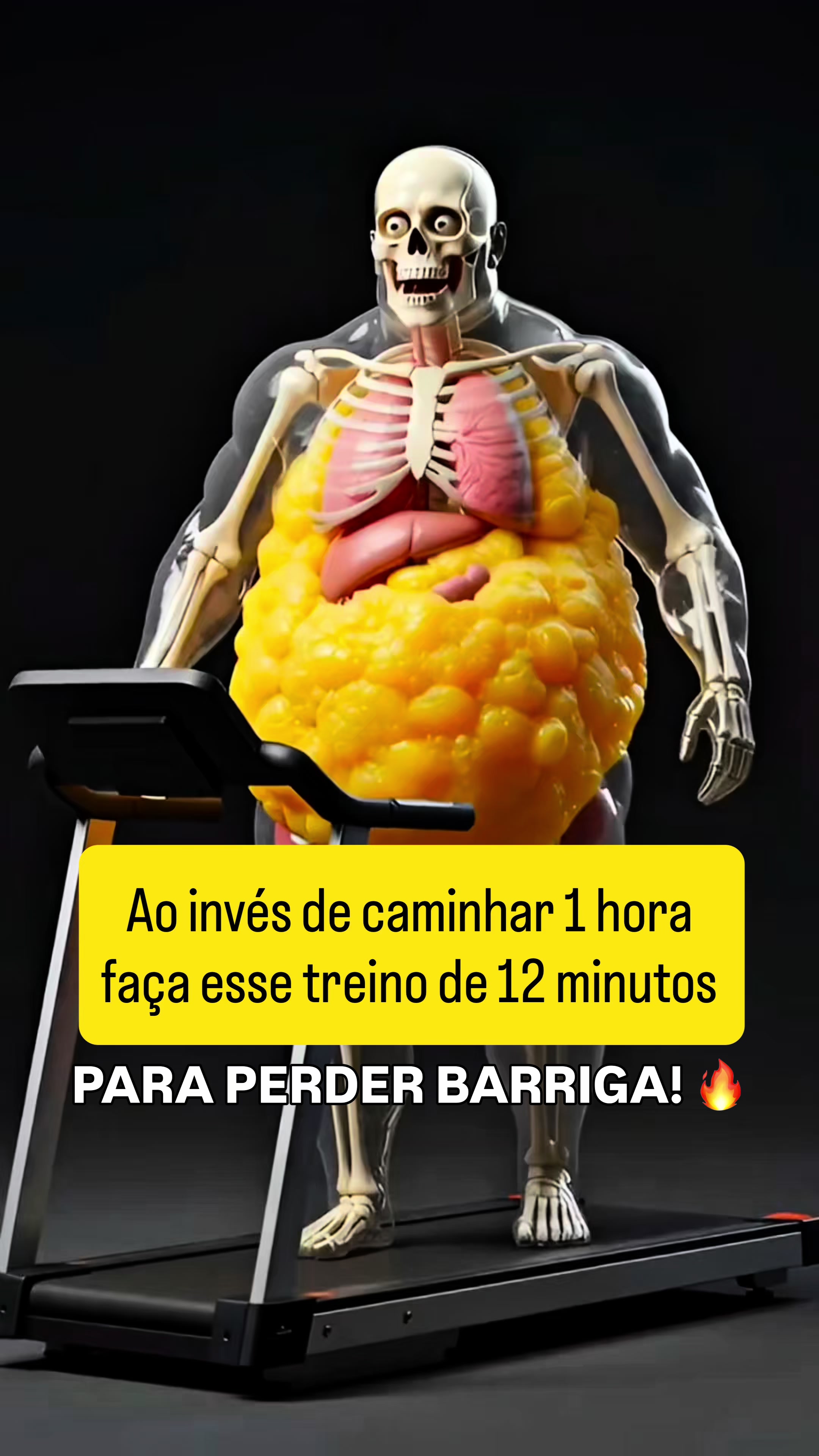 @M&aacute;rio Fitness