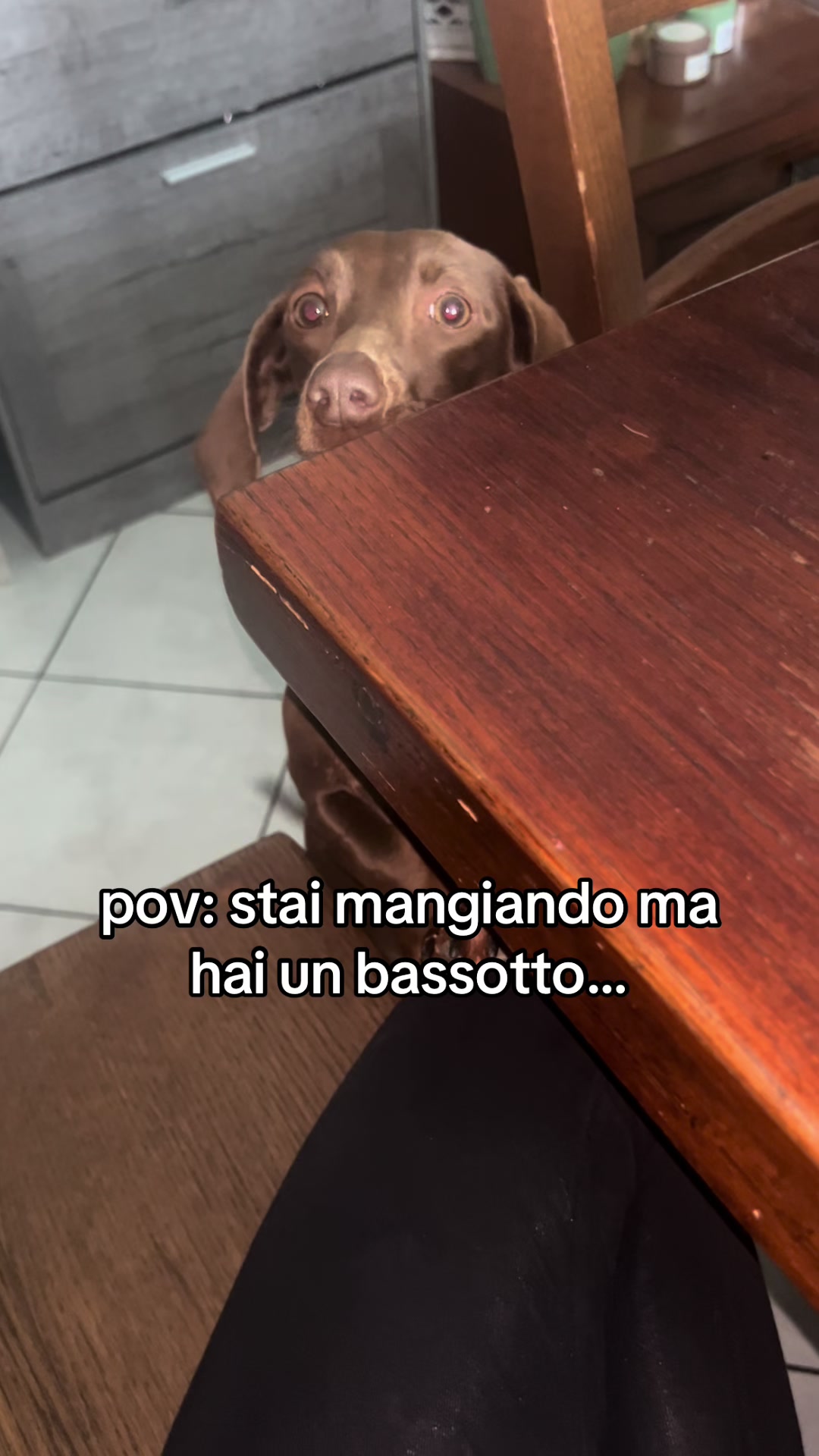 @chiaretta