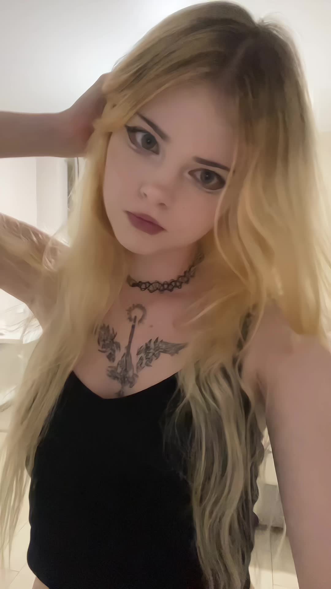 @twitch: ssuiginto