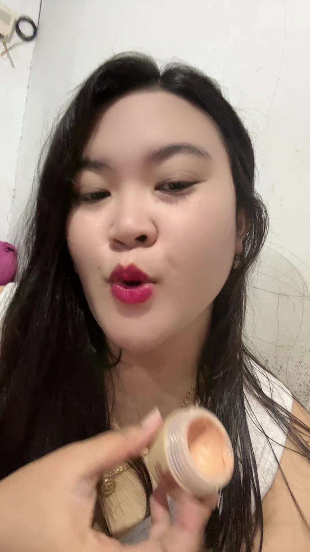 @Ratih ayu