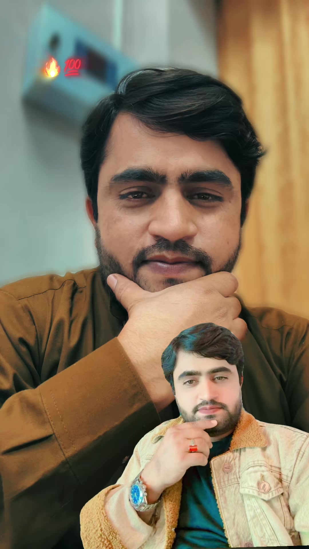 @waseem1500