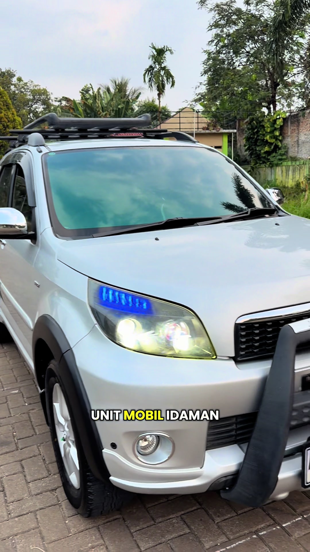 @BERKAH MOBILINDO