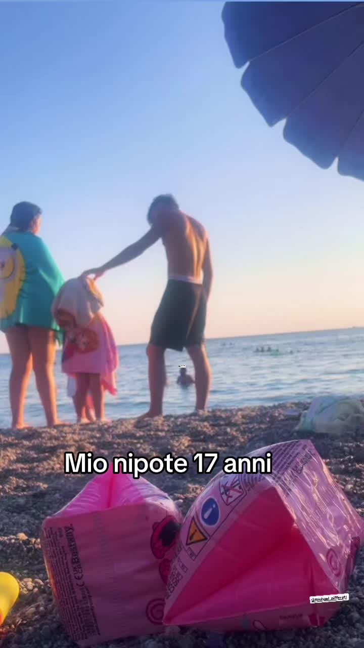 @Privato Ettore