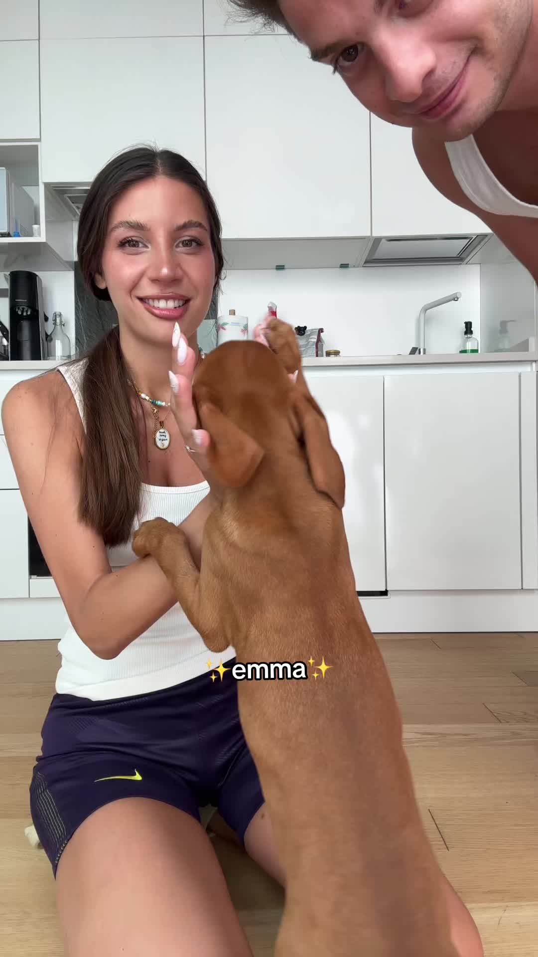 @giolame