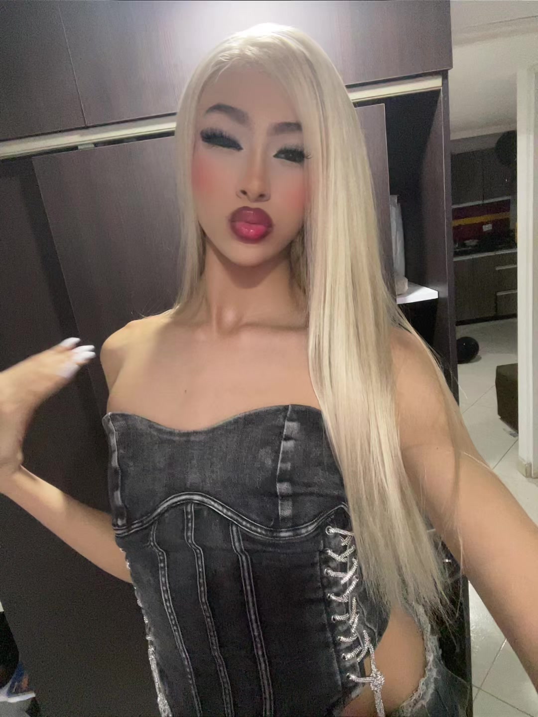 @Brenda🫧🫧