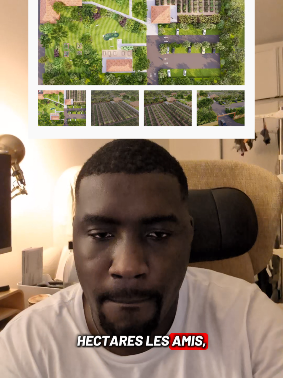 @Dynamique 🚀