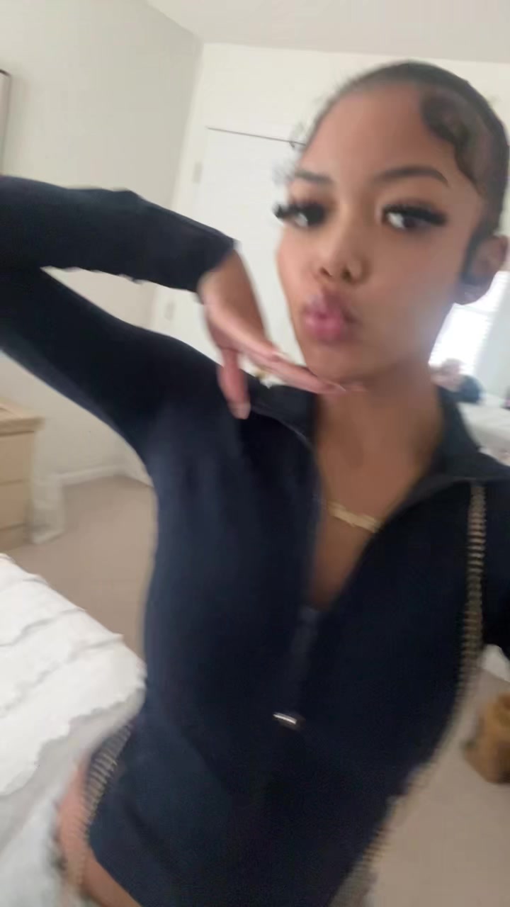 @t