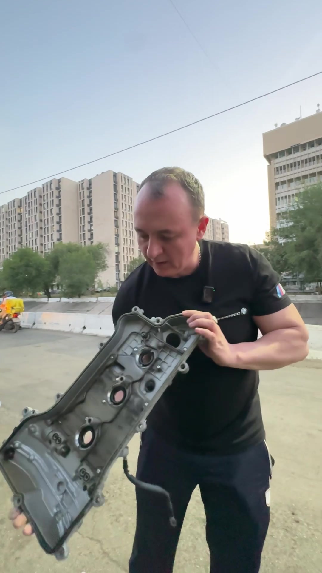 @ДЯДЯ ЖЕНЯ