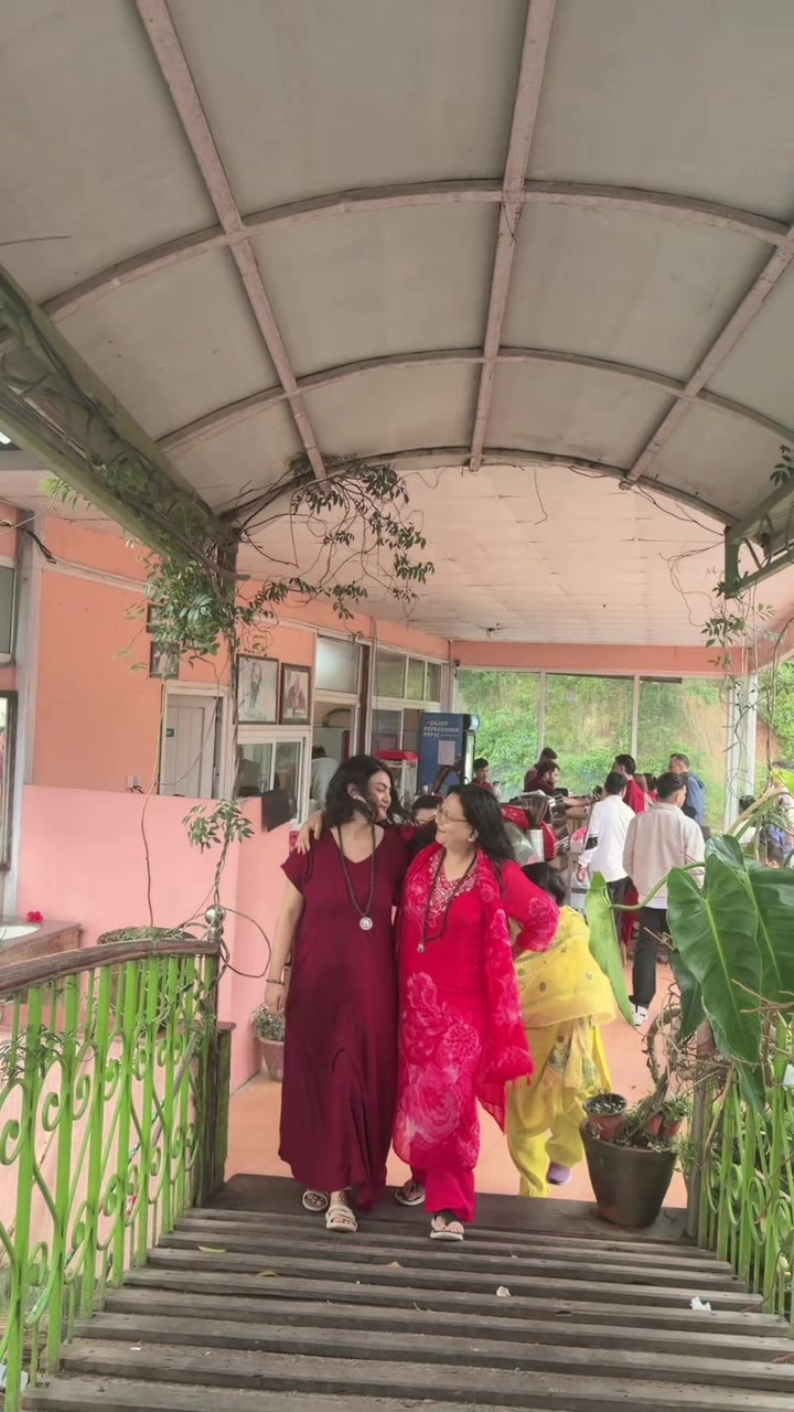 @Priyanka 🦋