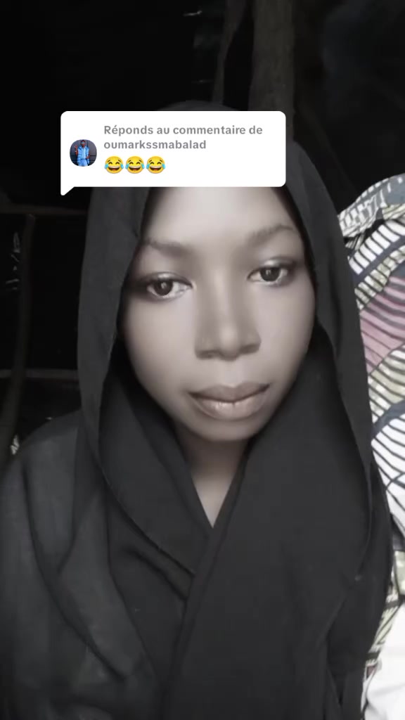 @Maïmouna🤍