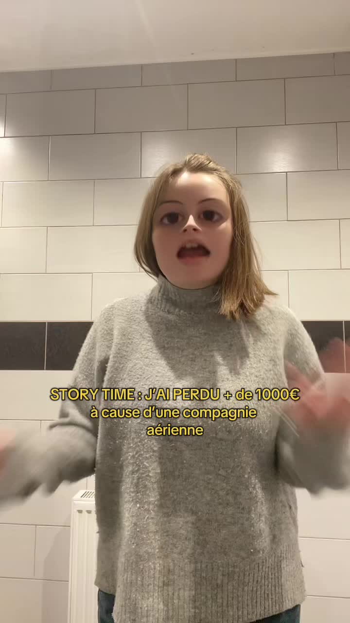 @klaraa.gii