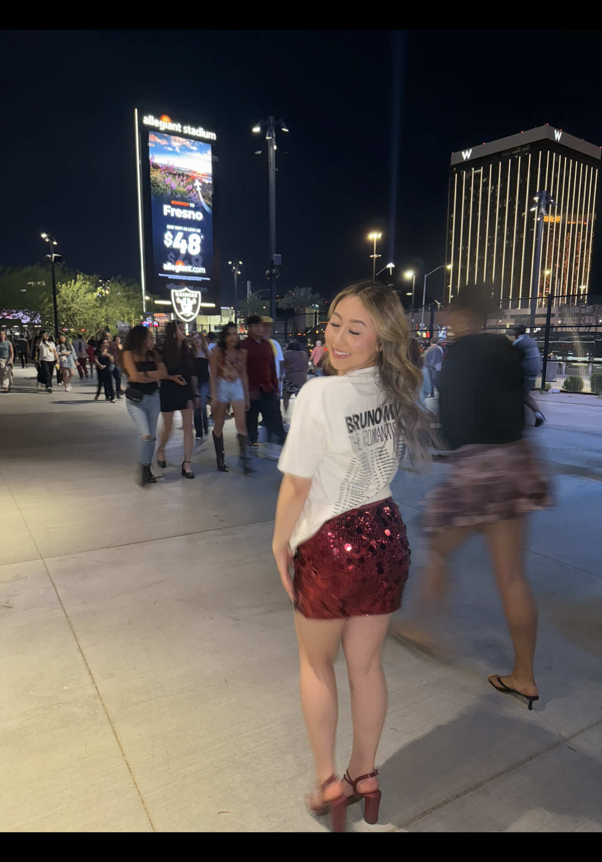 @xobaileyyy