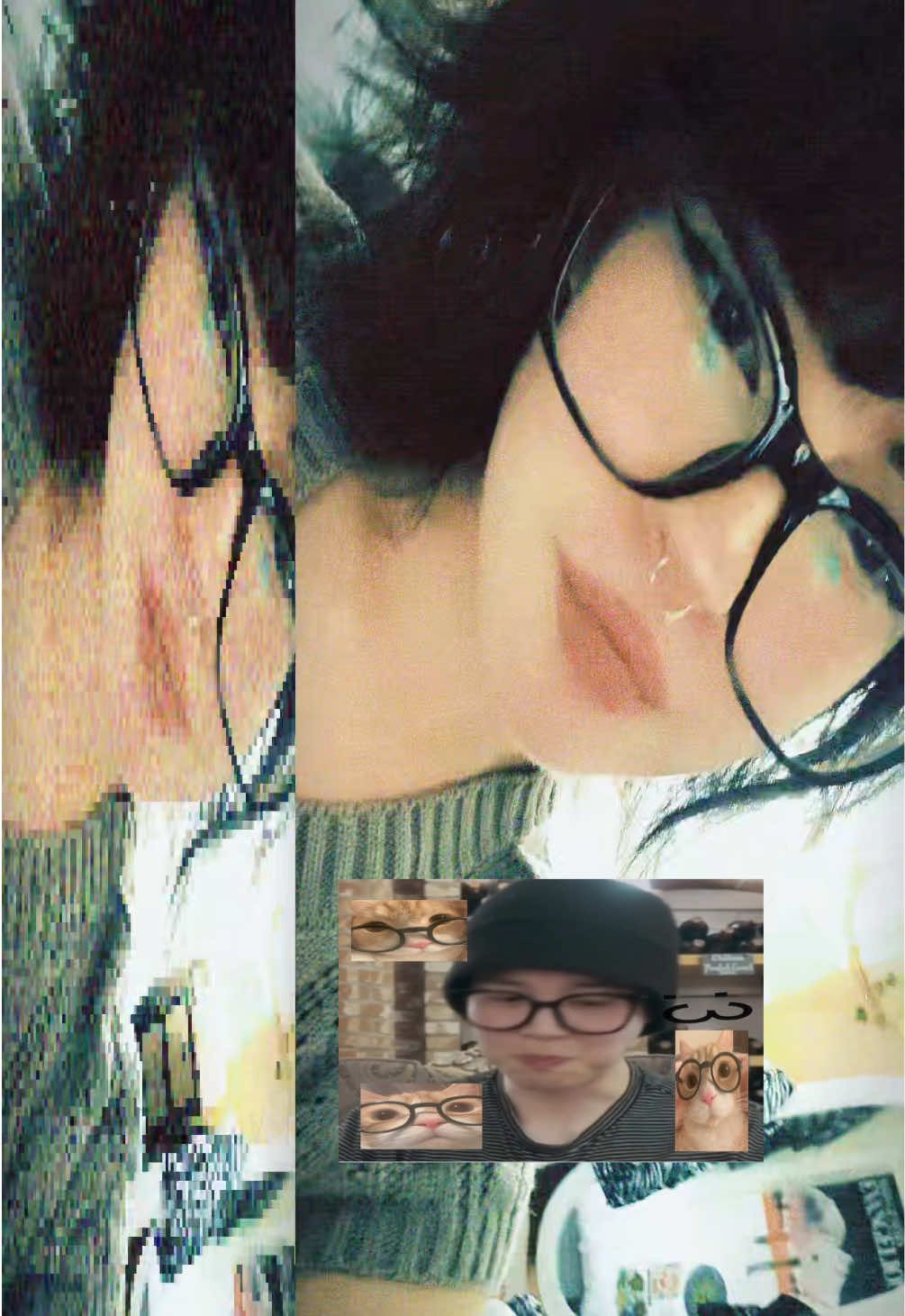 @bug