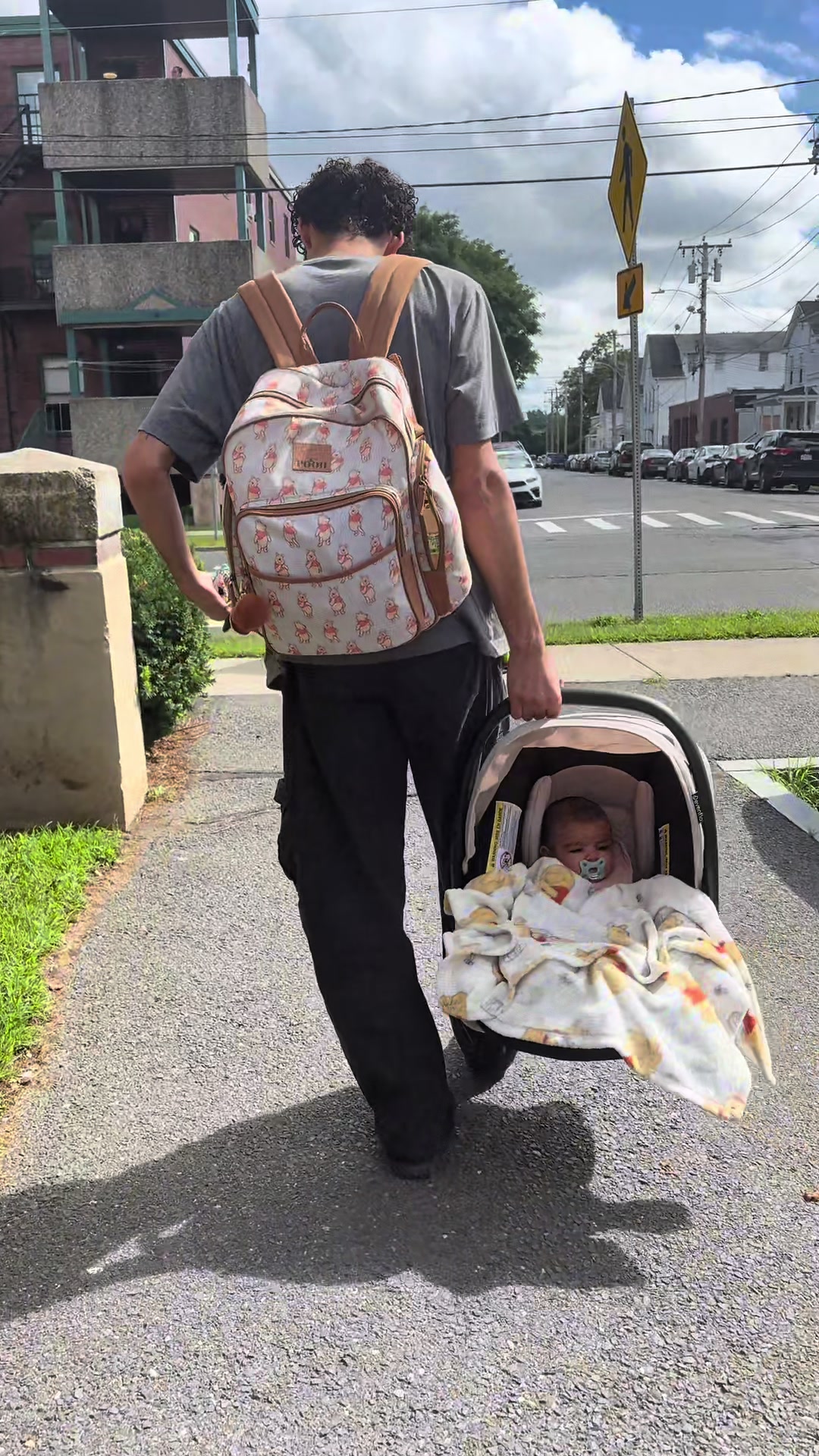@Aimy| SAHM🧸