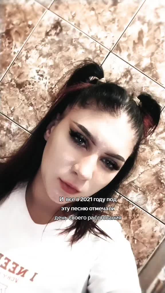 @TATAROCHKA_34VLG