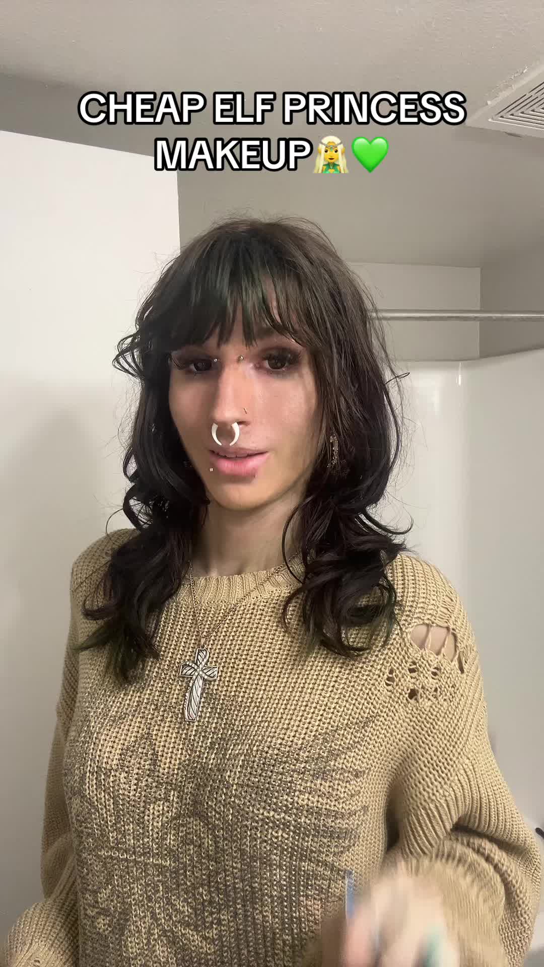@lilliana.music