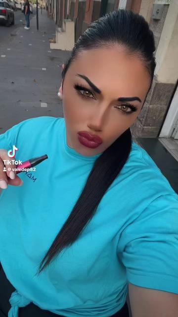 @V_ALE_DEP82 🍭🍬