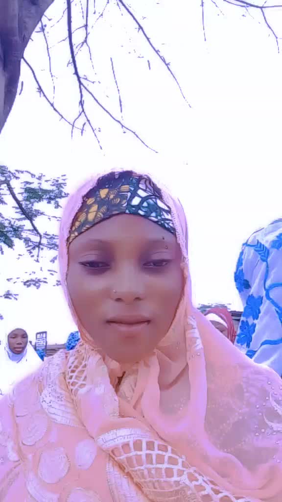 @jaiyeola oladipupo
