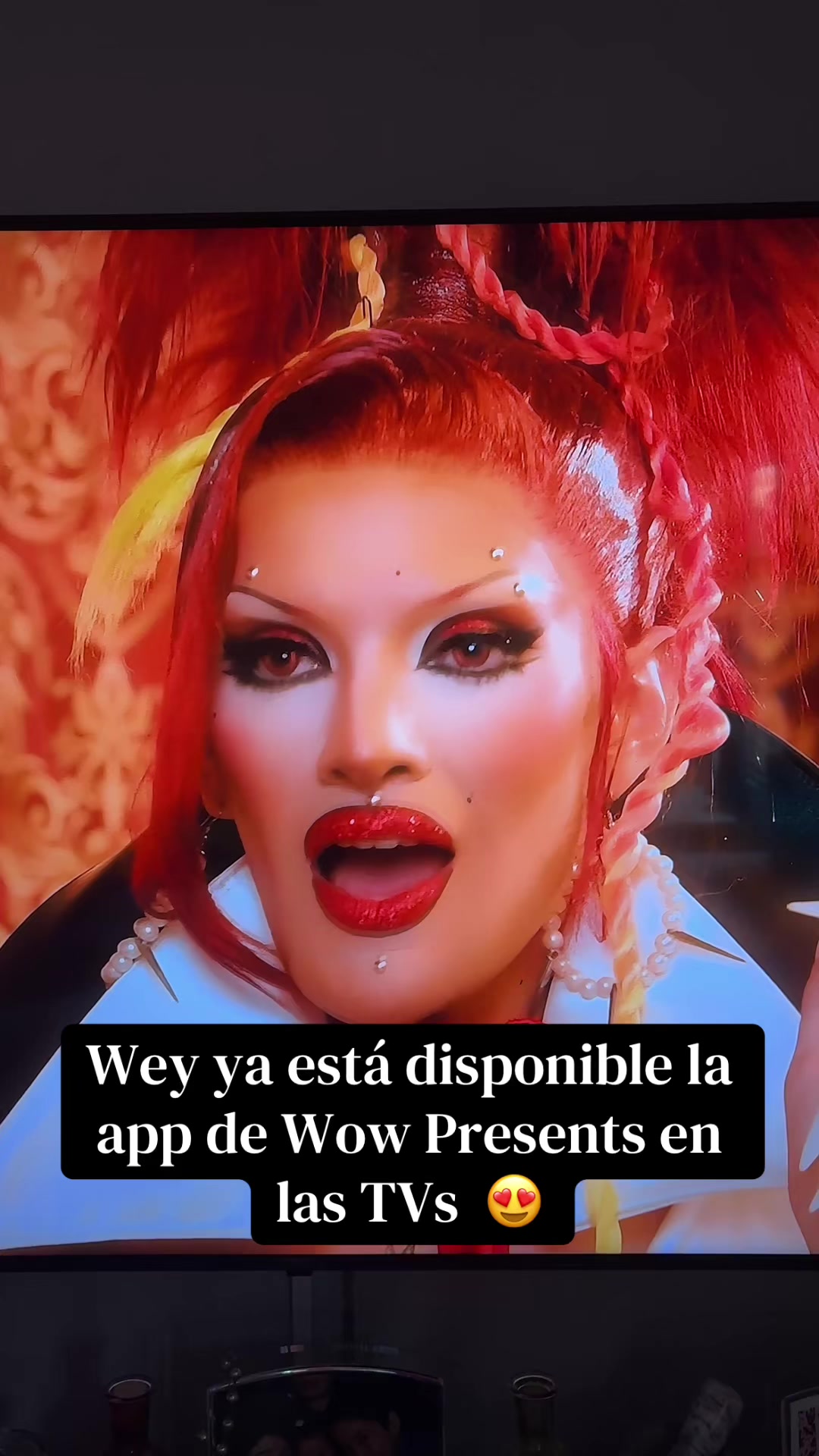 @Johny_cage