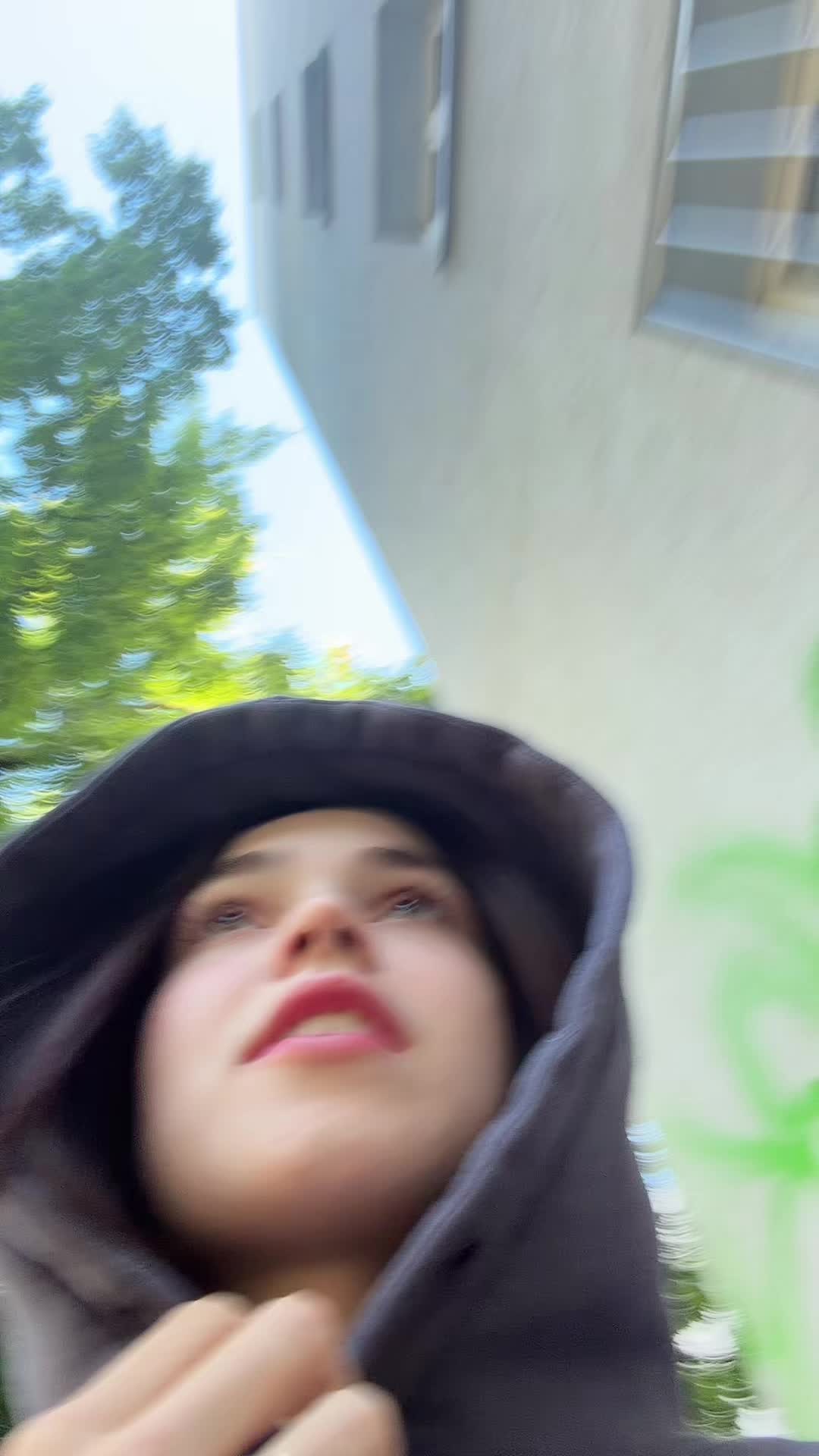 @josiehermer