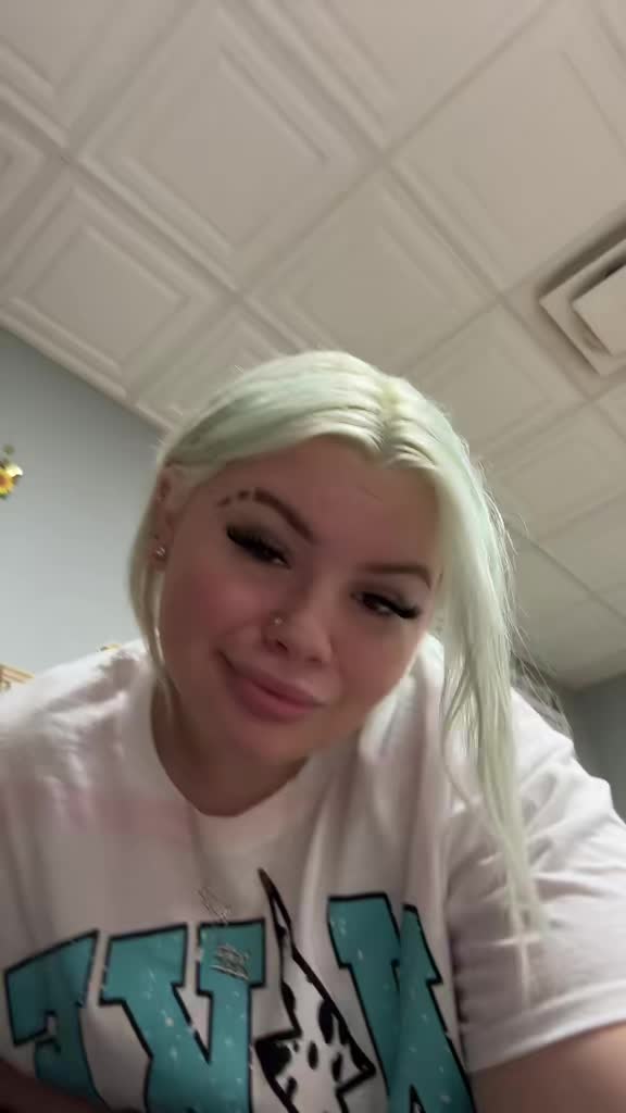@Angel❤️🔥