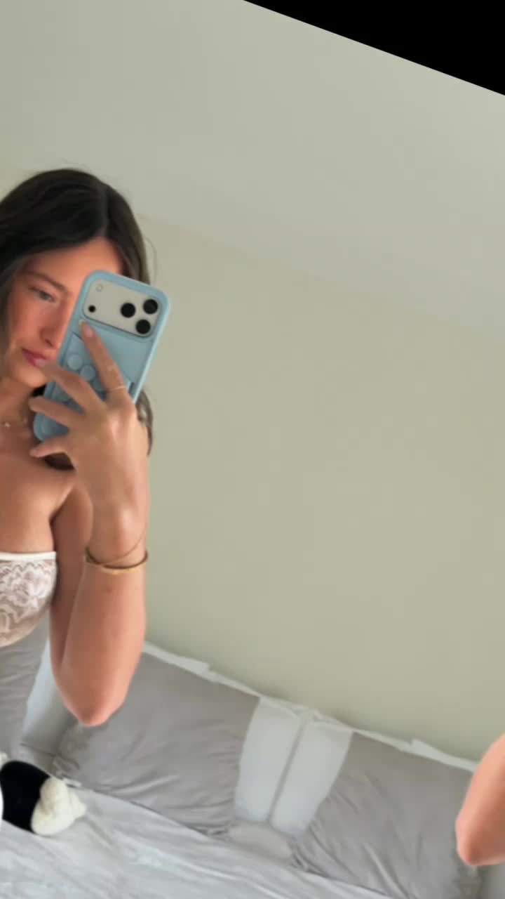 @Cece Rose ๐น