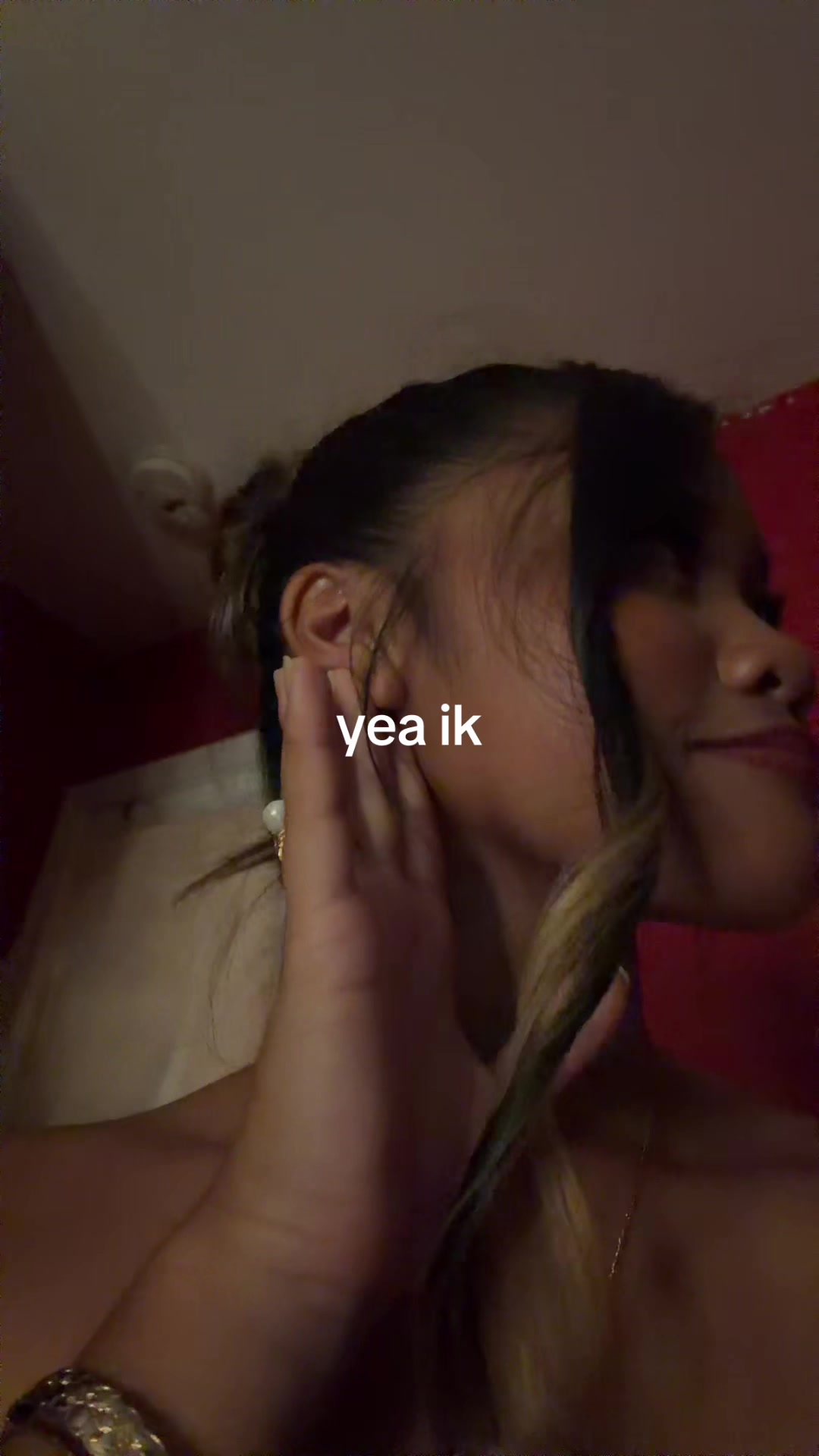 @🫧