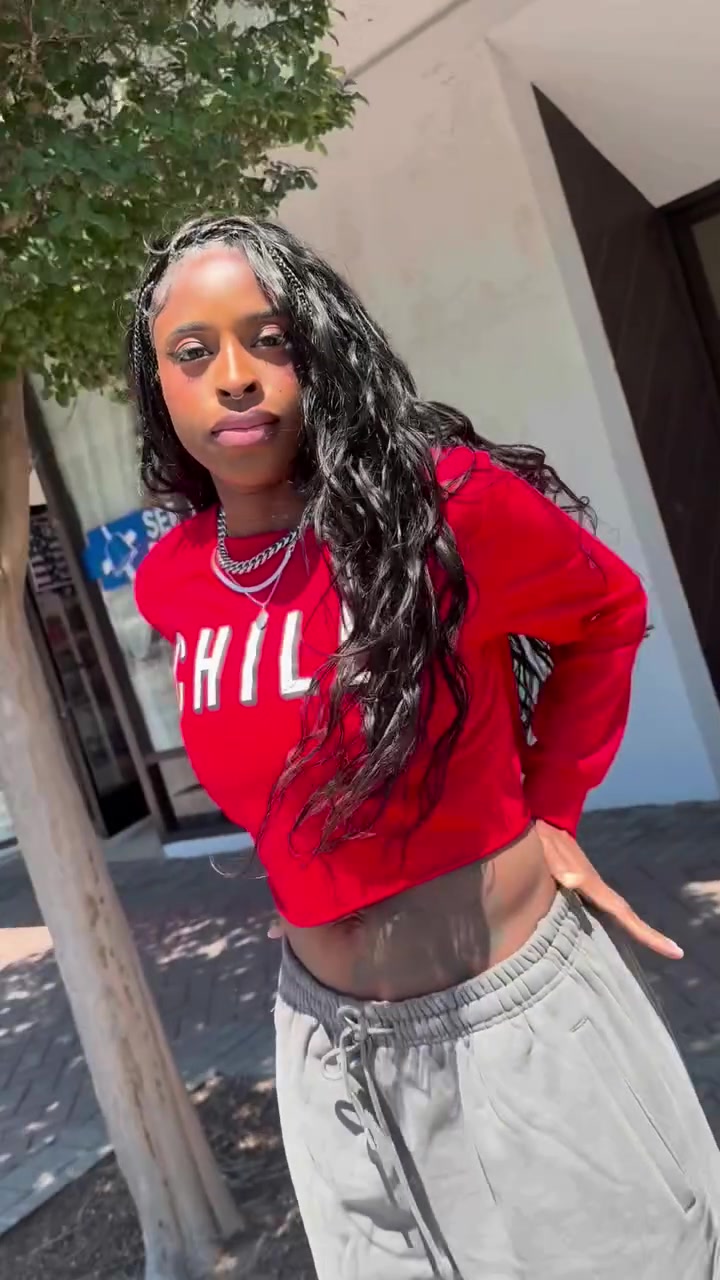 @Dopeaxxpana