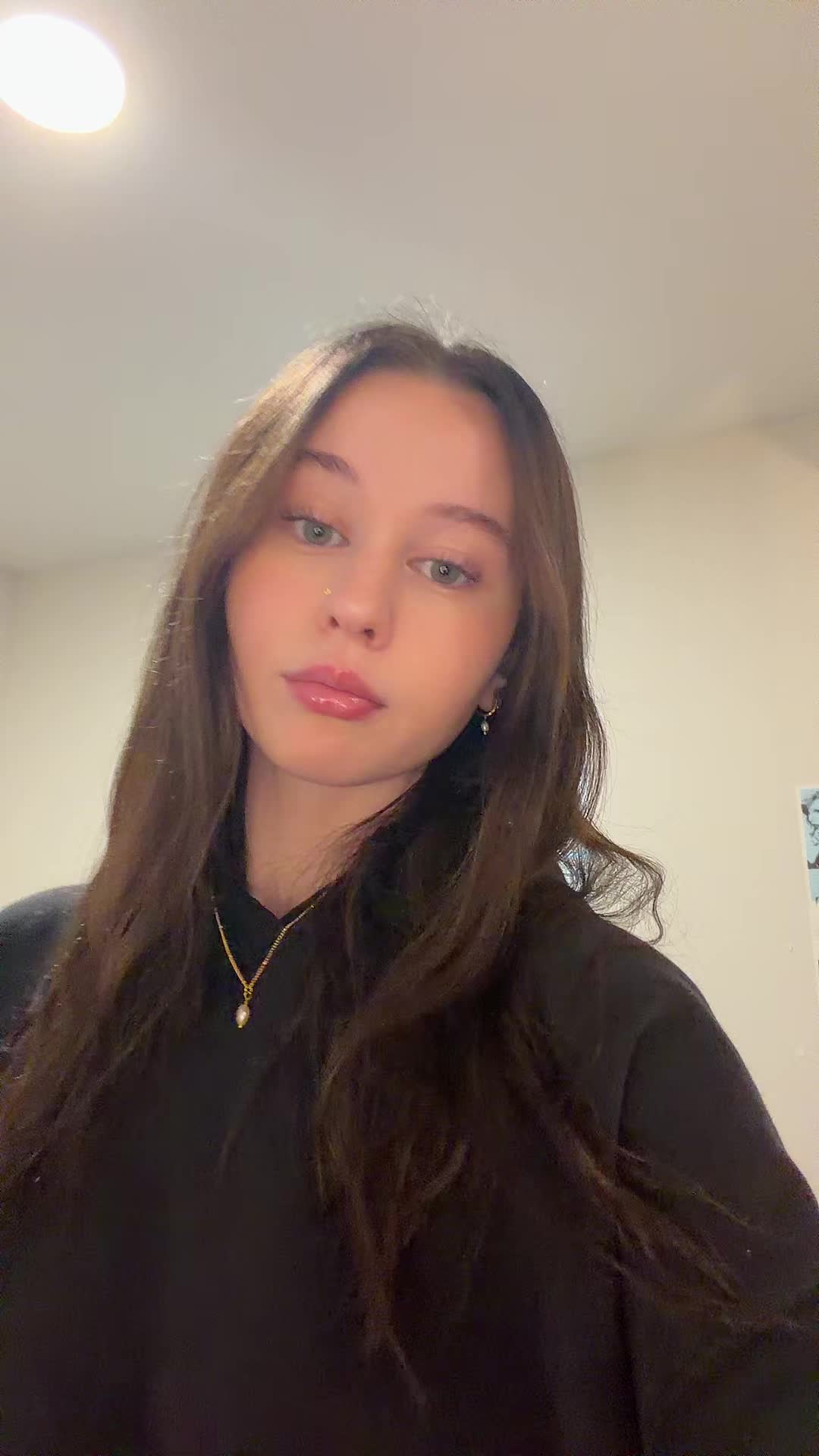 @Jo