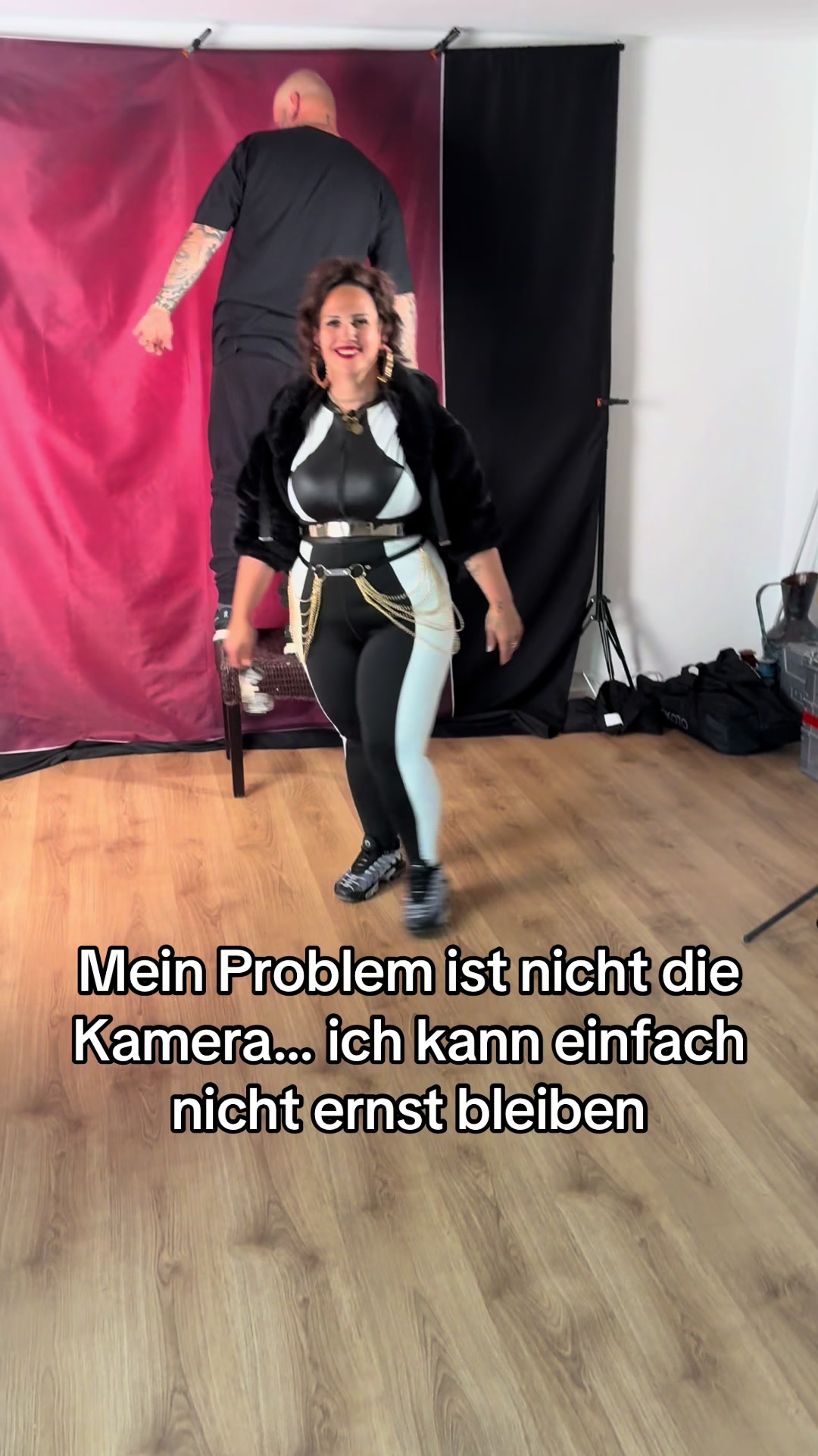@Angie75