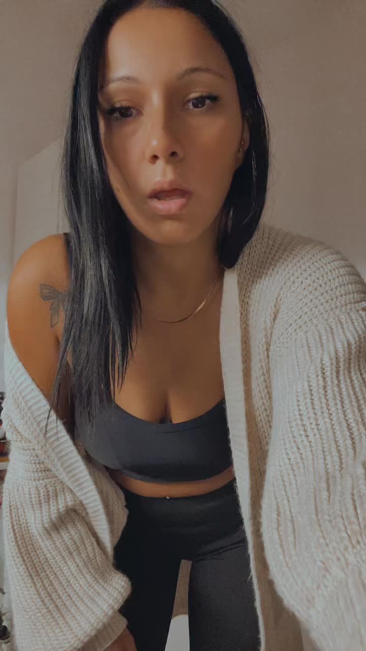 @Mary🖤🌙