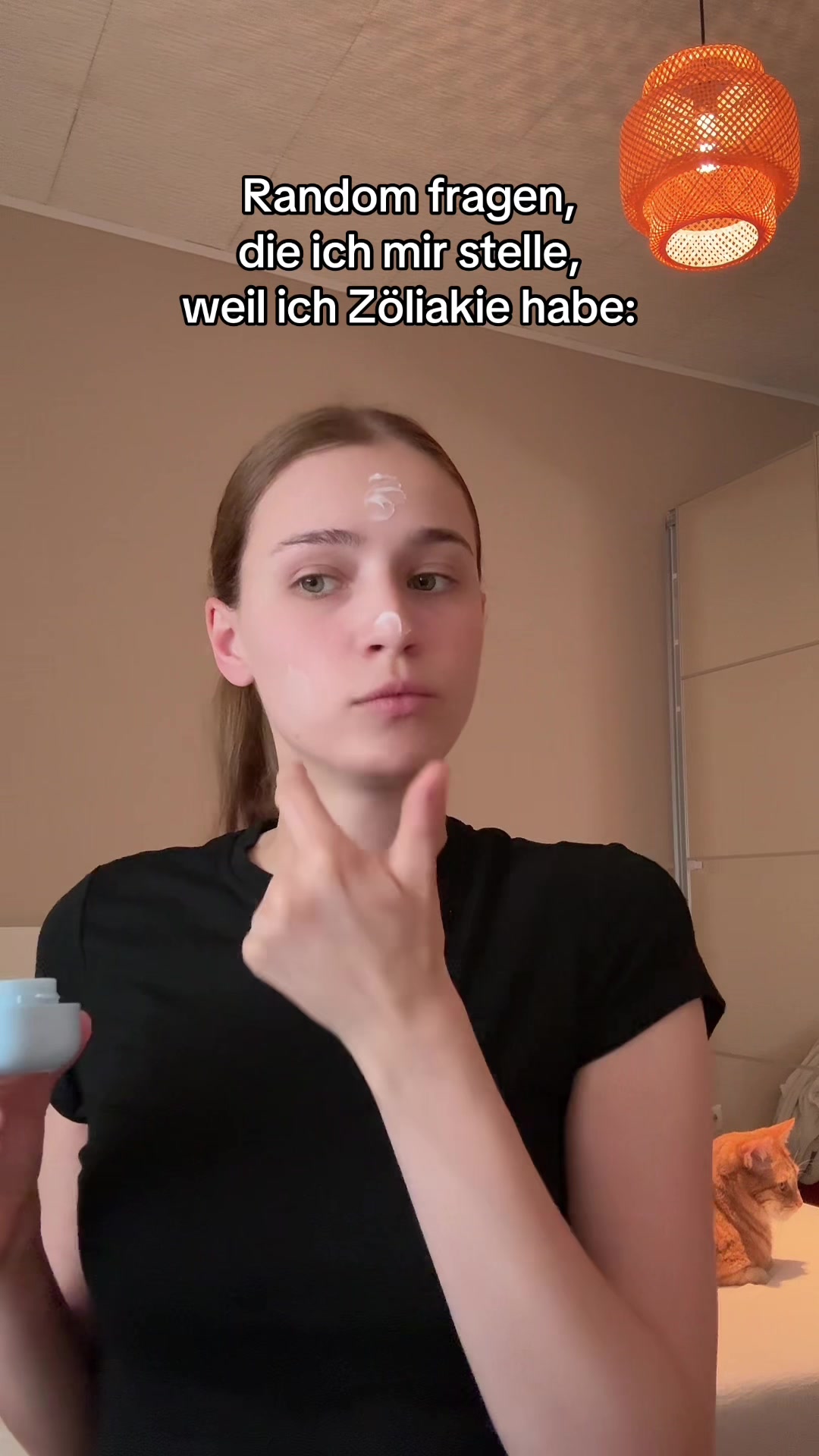@Antonia 🫶🏼
