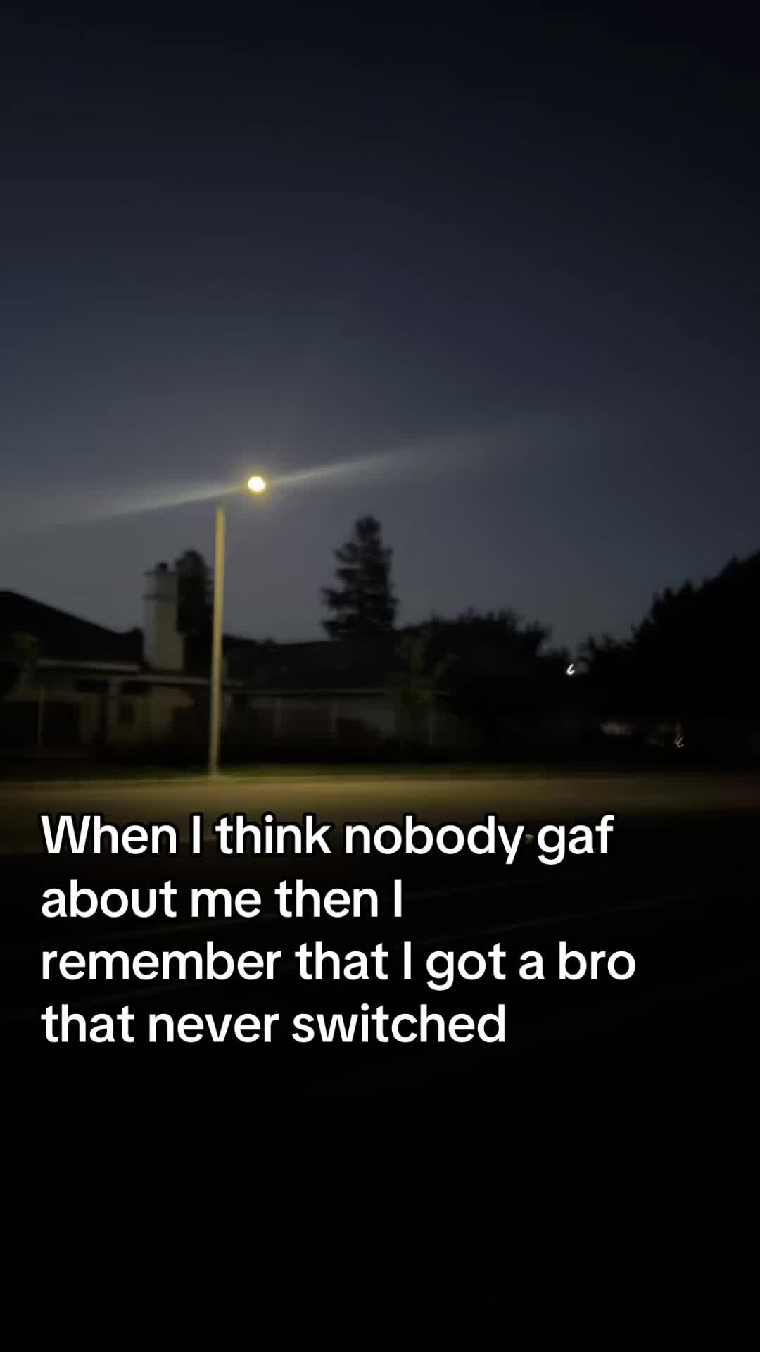 @Jack