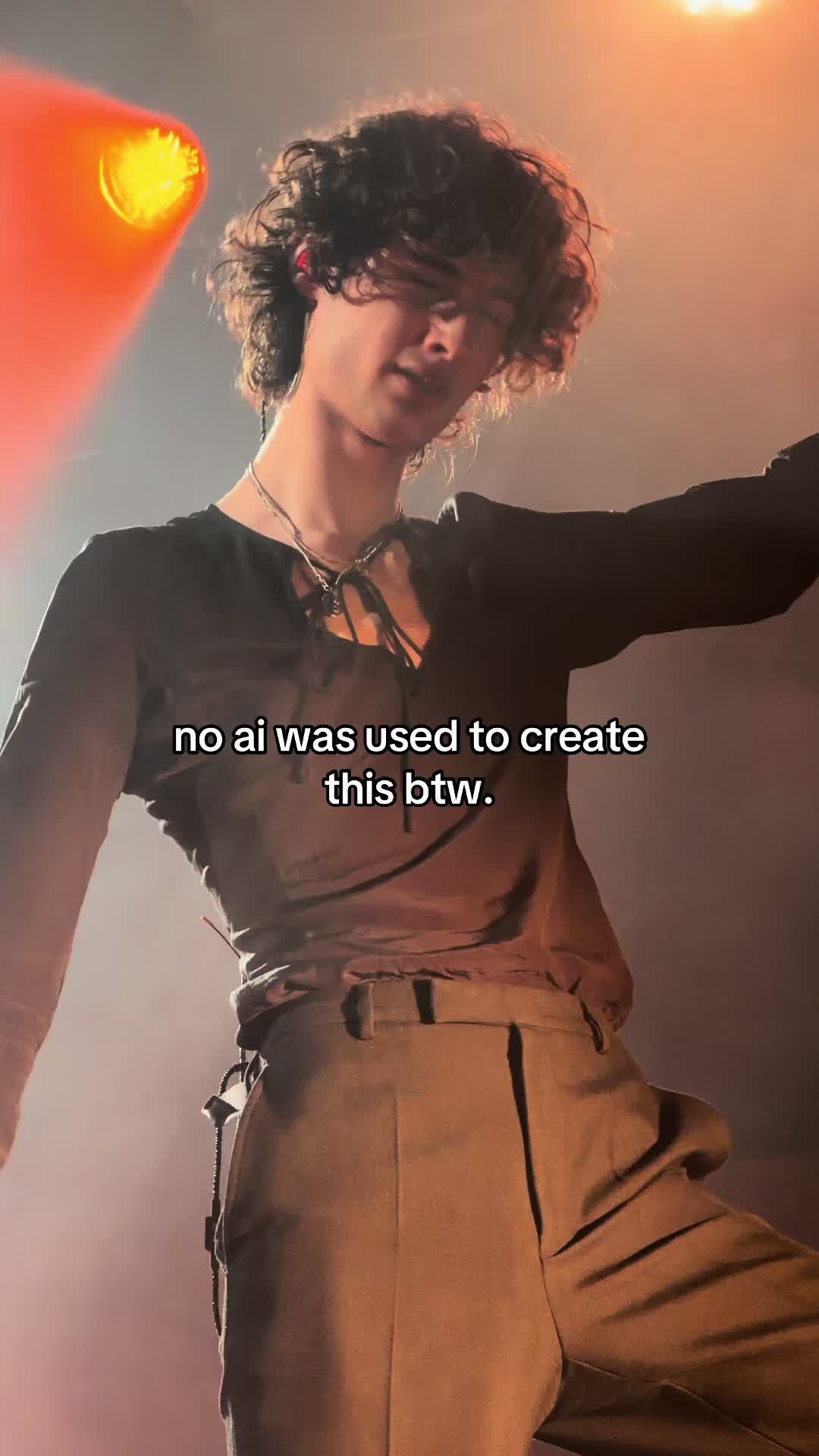 @⁷⁷