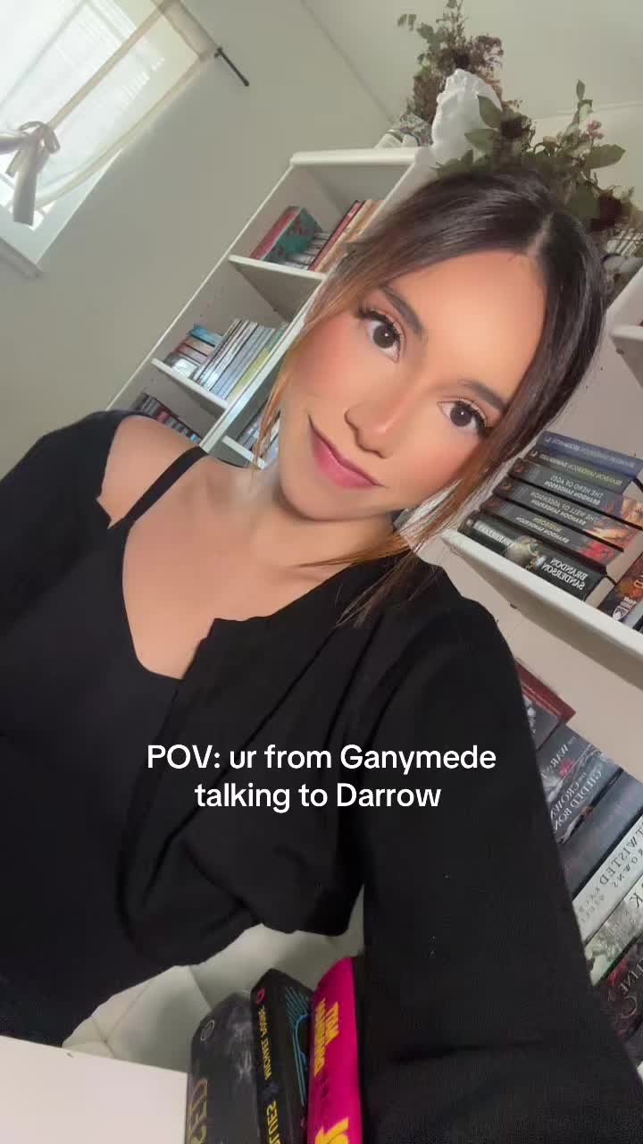 @lis🎀